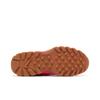Nike Womens Air Humara LX 'Pink Flash' (women's sizes) Pink Flash / Gold / Pink Prime Casual Shoes DX9999 600