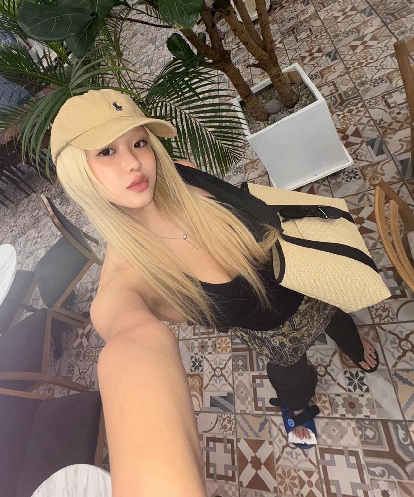 Плетеная сумка через плечо Tuo M · Плетеная сумка через плечо Medium