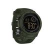 Men's Watch Digital Watch for Men Sports Watch Waterproof Running Watch Big Face Large Screen Easy To Read Display Chronograph Alarm Boys Outdoor