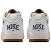 Nike Кроссовки Air Flight 89 Low NAI-KE унисекс кремовые IB8866-121
