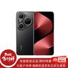 Huawei Pura 80 Ultra (Китайская версия)