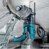 Makita 18мм Перфоратор HR1841F