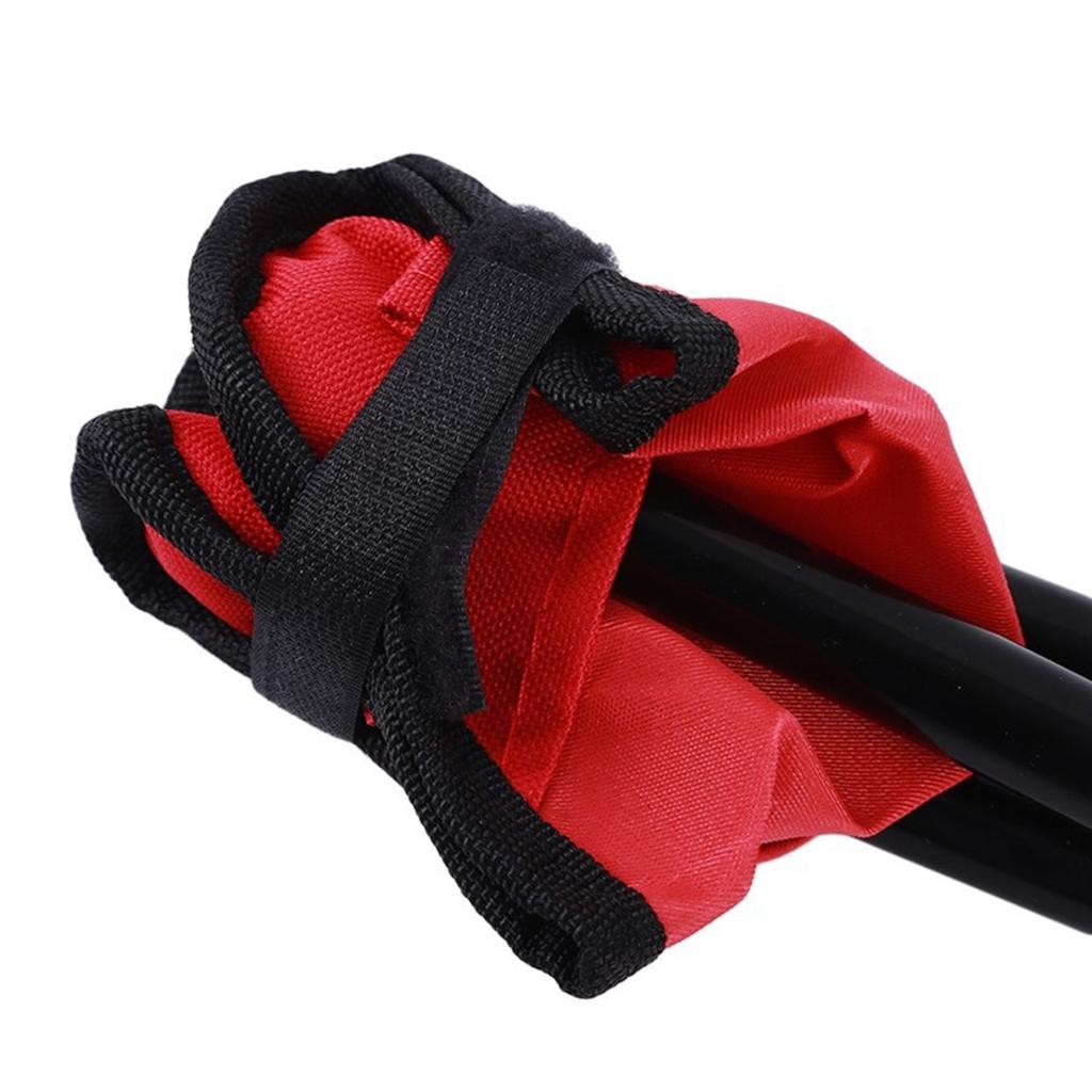 Тренога табурет портативный использование высота 12 дюймов складной 3 ножки стул для походов кемпинга пикника пляжа барбекю путешествия активного отдыха