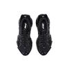 Li Ning Trendy Cushioning Slip Resistant Abrasion Resistant Coverage ARLR001-1