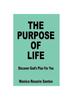Книга The Purpose of Life