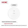 H3C UAP652 Беспроводная точка доступа WiFi 6