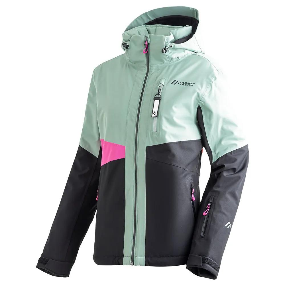 Maier Sports Куртка Vidra