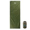 Naturehike Sleeping Sleeping Outdoor Ultra Envelope For 2 Water Heat Disaster Оба Sleeping in Cherry Blossom Drive Storage Bag Included Right M