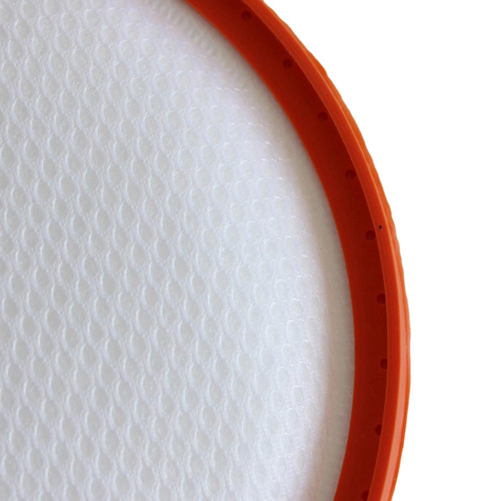 Фильтр Пылесос Защита Частей Домашней Кухни