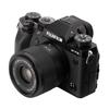 VILTROX AF 35mm Compact and large aperture Compatible with Fujifilm mirrorless cameras such as F1.7 X-mount lens. lightweight, APS-C, 1.7. X-mount