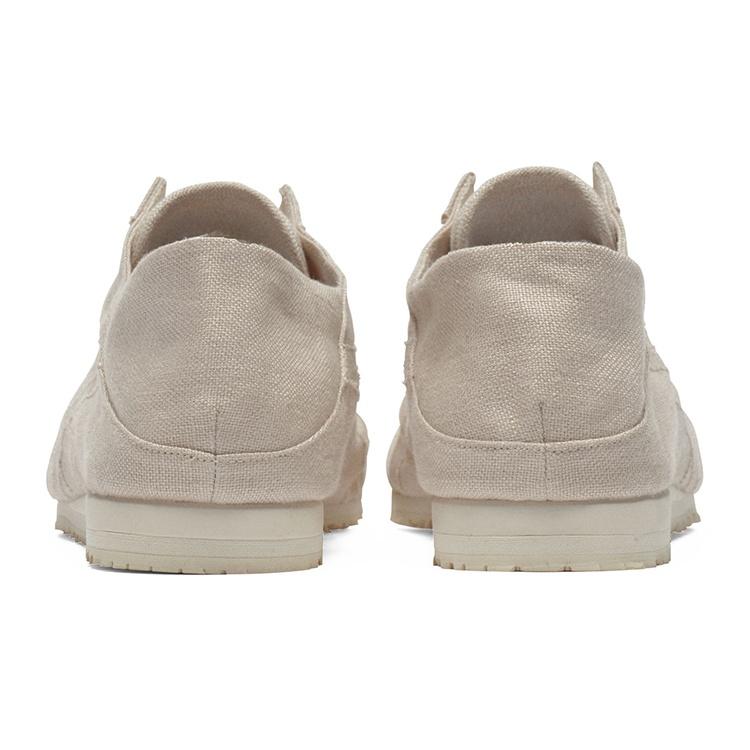 Onitsuka Tiger Mexico 66 SD Paraty 'Warm Beige' Men's 1183C432-250