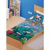 Набор пододеяльников Octonauts Mission