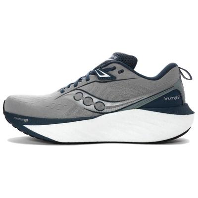 Triumph 22 Flint Dusk Saucony S20964-143