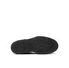 Кроссовки Puma Slipstream Hi Ith
