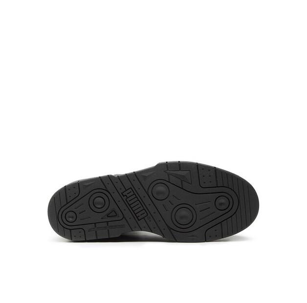Кроссовки Puma Slipstream Hi Ith