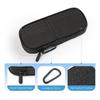 Zippers Closure Insulin Cooler Protective Thermal Insulated Cooler Durable Drug Freezer  Diabetics