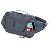 Рюкзак Thule Rail 4 dark slate (3204481)