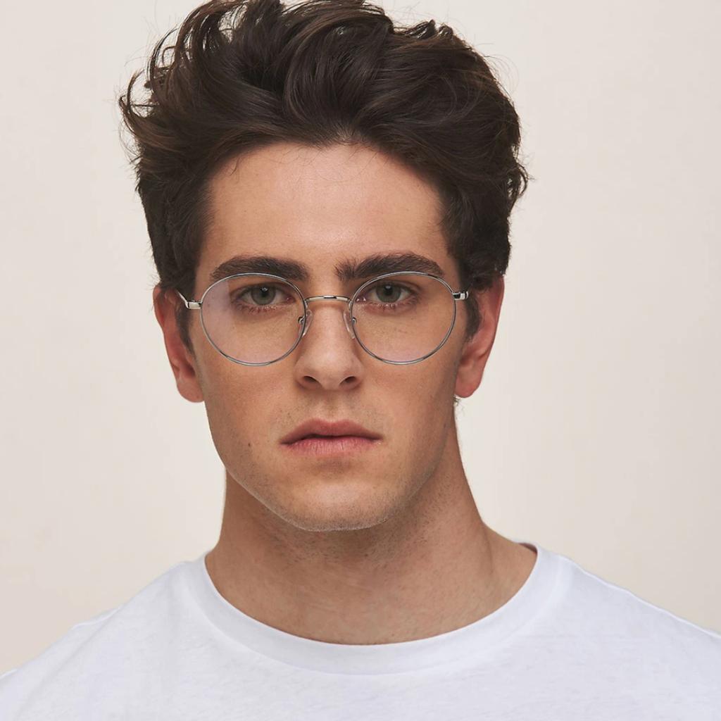 Meller Yuda Экранные очки