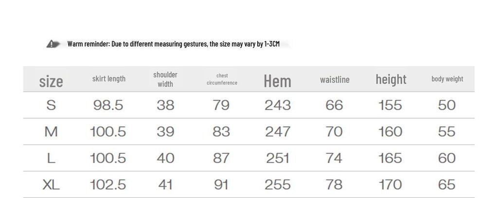 INMAN Платье-миди из хлопка Синьцзяна с цветочным принтом и квадратным вырезом