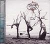 CD QKUMBA ZOO Wake Up Dream 07822189312 Arista 1996 США Танцевальная Электроника Б/у