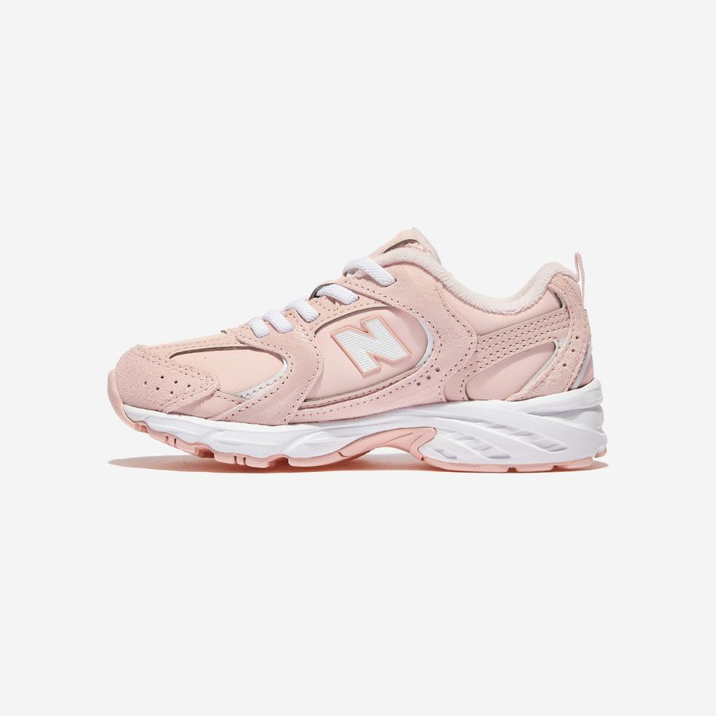 New Balance PZ530KF, PZ530KF, 1010109558, Популярная корейская обувь