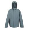 Mens Matt II Waterproof Jacket