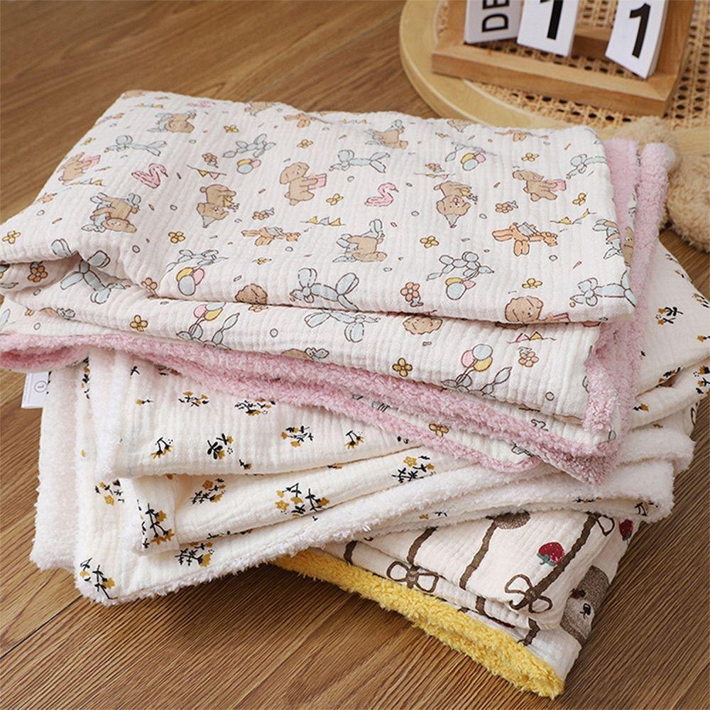 Кровать для домашних животных Собака/Кошка Мягкая подушка для питомца Принадлежности для питомцев Коврик для питомца Для маленьких и больших собак