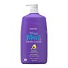 Miracle Moist Conditioner 26.2 Fl Oz