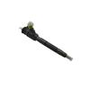 Changan Kaicheng Pickup Hunter Engine Fuel Injector Nozzle Assembly
