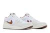 Men's Sneakers Jordan Stadium 90 Sail Archaeo Brown White/Legend Light Brown/Sail/Archaeo Brown