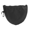 Waterproof Flying Disc Storage Bag Large Capacity Cleaning Storage Bag  for Disc Golf