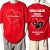 Bhse Onkelz For Fan Gift Tshirt Unisex Unisex Harajuku Oversized Unisex Short Sleeve Streetwear High Quality Couples Classic Soft