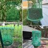 2pcs Hanging Catcher, Catcher For Indoor And Outdoor, Family Farms,