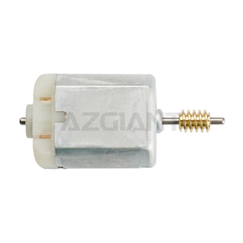 For VW Polo Passat T-cross Golf Transporter car Exterior Electric Left Right Side Rearview Reverse Mirror Folding Motor Actuator
