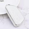 Модный чехол для ключей из ТПУ для VW Volkseagen Golf 8 MK8 ID.3 ID.4 Cupra Skoda Octavia A8 SEAT Leon MK4 2020 2021 Formentor Tarraco