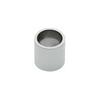 Spacer Sleeve - ICH-ZAPFE.DE - 40 Mm - Chrome-plated - 1 Piece