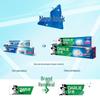 Darlie Super White Mineral Sea Salt Toothpaste
