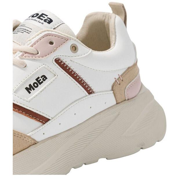 Кроссовки MoEa GEN5 Pineapple X Corn