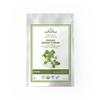 Органический порошок Брахми (100 г), Organic Brahmi Powder,  Aryan
