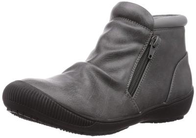 Ботинки – Ботинки