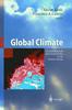 Книга Global Climate : Current Research and Uncertainties In the Climate System