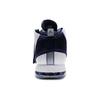 Jordan 16 Retro Midnight Navy 2016 Jordan 683075-106