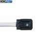 Oxygen Sensor 36532-RRA-000 for Honda Civic 2.0L L4 2006-2011 Car Auto Part 36532-RRA-004 SU10651 5S9189