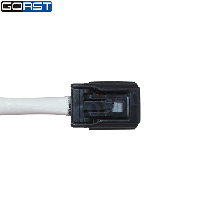 Oxygen Sensor 36532-RRA-000 for Honda Civic 2.0L L4 2006-2011 Car Auto Part 36532-RRA-004 SU10651 5S9189