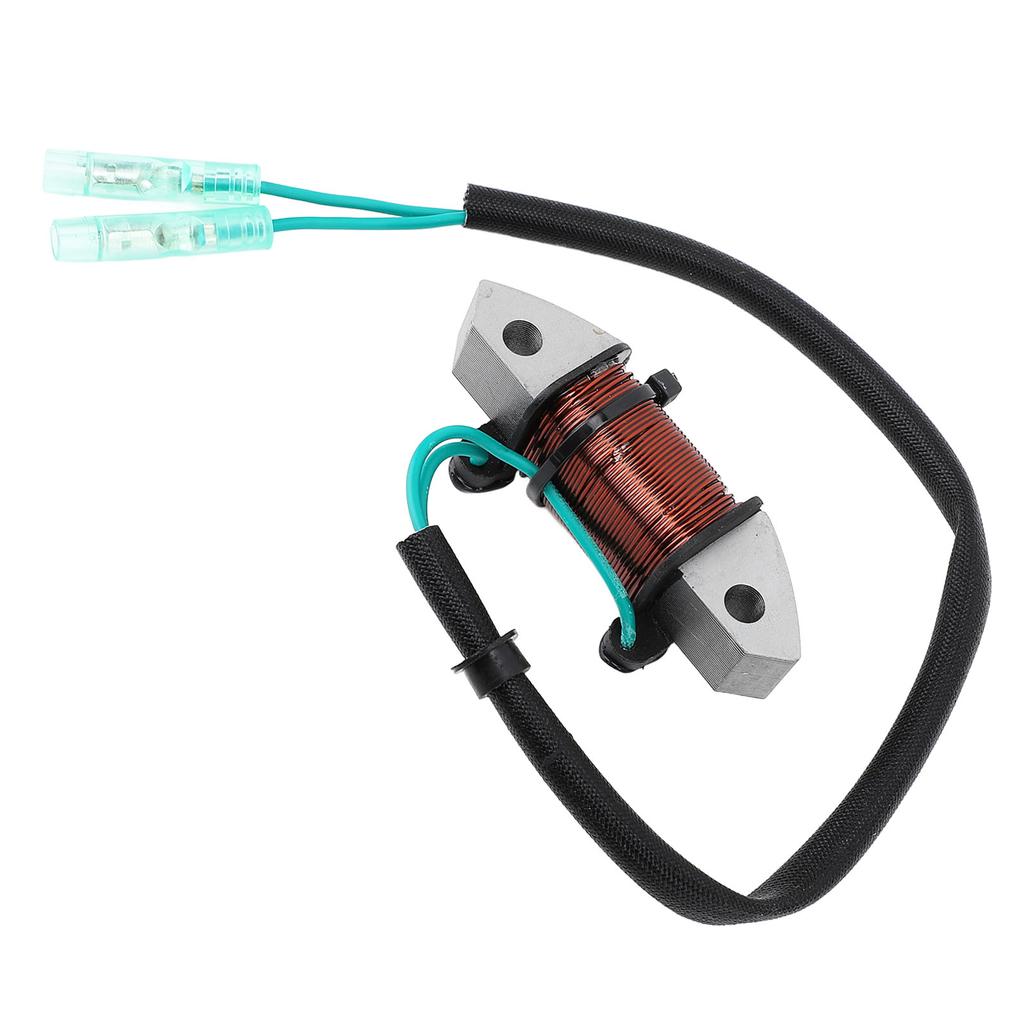 Катушка освещения подвесного мотора 61N?81313?09 61Н?81313?00 Катушка освещения подвесного мотора для 2-тактного