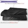 Galatasaray 90 Customize your name Bedding Set Breathable Duvet Cover with Pillowcases Home Decoration Birthday Gift