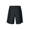 Повседневные шорты Dri Fit мужские DM4820-010