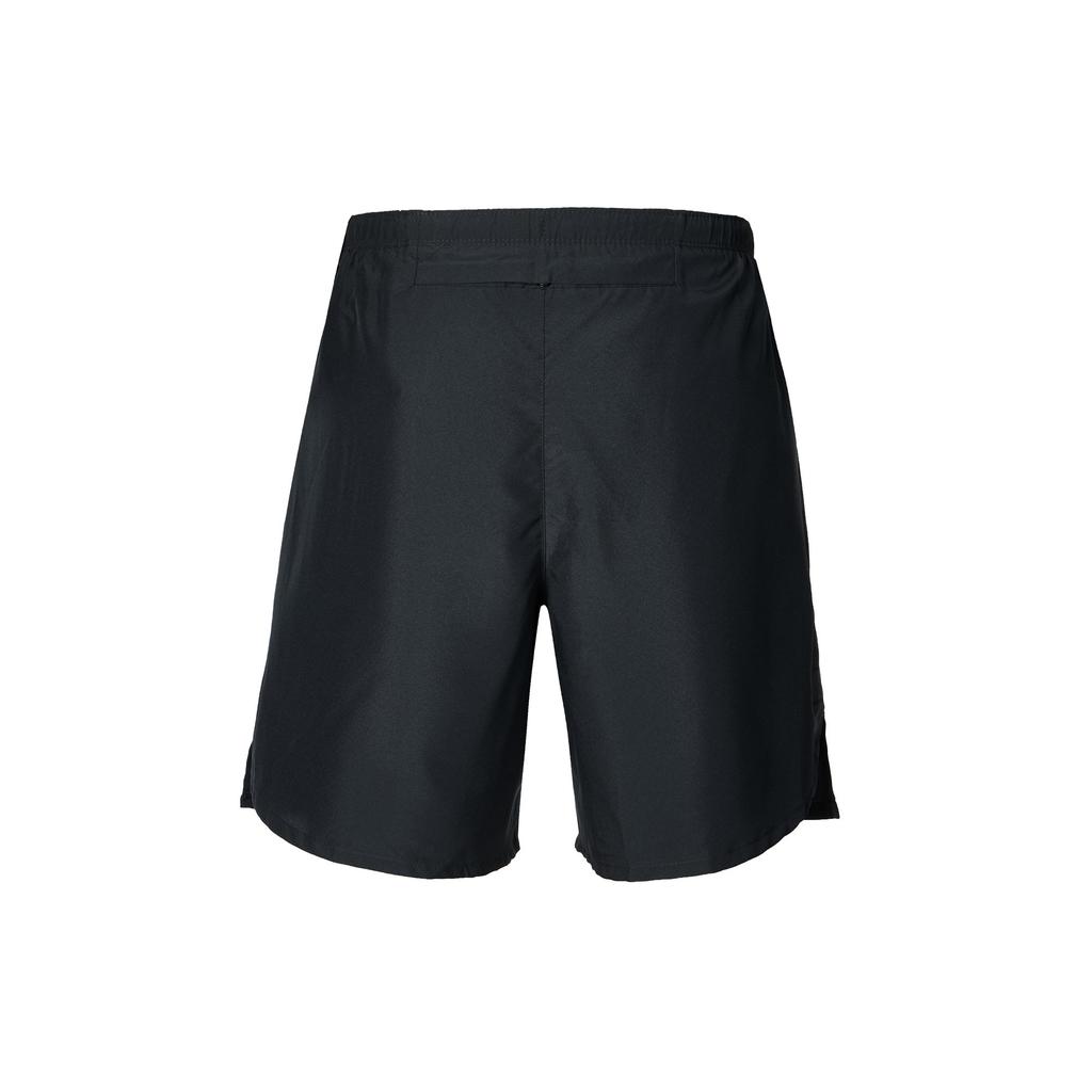 Nike Повседневные шорты Dri Fit мужские DM4820-010