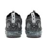 Nike Кроссовки для бега Air VaporMax 2020 Flyknit Oreo CT1823-001