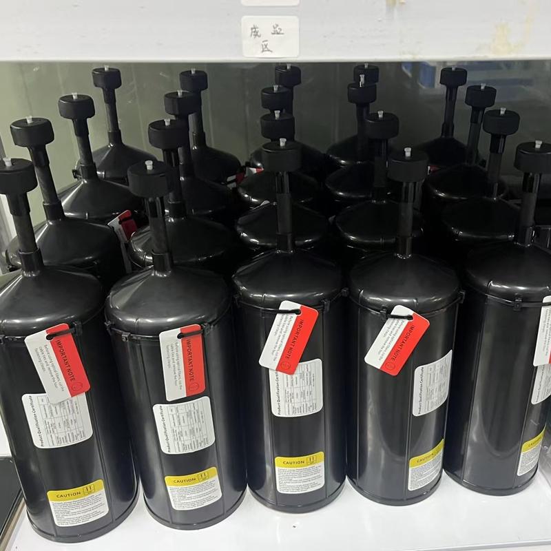 3 км встроенный оптоволоконный модуль данных изображения Sky, подходящий для аксессуаров FPV-дронов